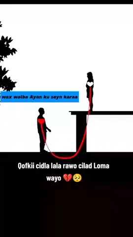 Ruux wayay Ruuxo raway ka wareso cashqa 🤦♥️