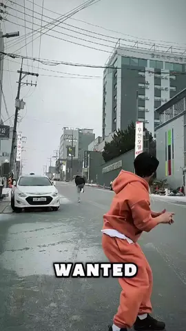 Korea's Strongest Pitcher Uses Onions Instead of Baseballs.  This video shows Korea's most powerful baseball pitcher who throws faster than cars. Since no one could catch his extreme pitches, he switched to lighter objects like onions and bottle caps while maintaining perfect accuracy. For entertainment and informational purposes only. #shorts #baseball #Korea #sports #pitcher #amazing  #talent  #skills  Copyright Disclaimer Under Section 107 of the Copyright Act 1976, allowance is made for 