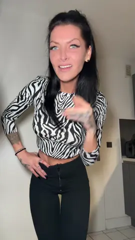 So what 🤷‍♀️😜 #fyp #techno #technoremix #technoislife #techtok 