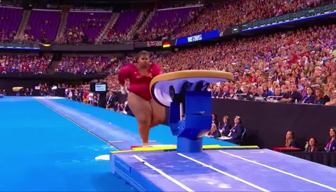 Vaultzilla Returns -