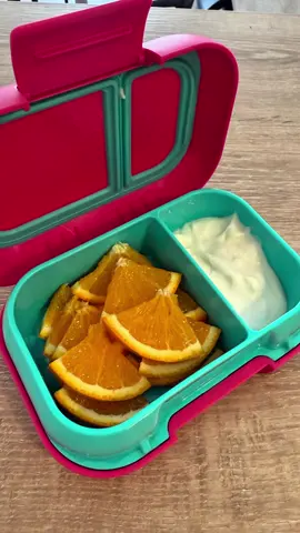 ✨Snack de un lunes por la mañana✨ #fyp #lonchera #loncherasparaniños 