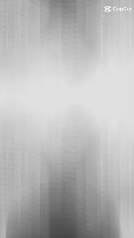 #cupcut