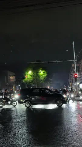 night ride have fun with #variomedanid_ #variomedanid22 #nightride #storymalam 