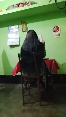 #রংপুরের_মেয়ে_আমি🥰🥰🥰🥰 