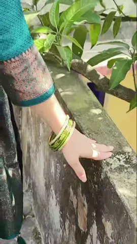 #🥰🥰🥰🤣🤣🤣🤣🤩🤩🤩🤩🤩 #বাবার_রাজকন্যা💃💃🥰🥰 # for you #viral video #?🫶🫶🫶🥰🅰🌹🌹🬹🥀🕀🂔🬲🥰? #নতুন_ইউজার_সাপোর্ট_করেন #লাইক_দিবেন_প্লিজ #