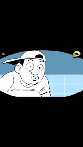 Le monde s'en fou de toi si crève tu crève seul #motivation #conseil #viral_video #africa 