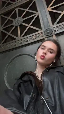 #typeshi 