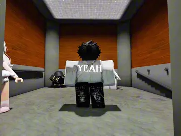 bored! cr : @Pikoo🍭 #violencedistrictroblox #robloxedit 