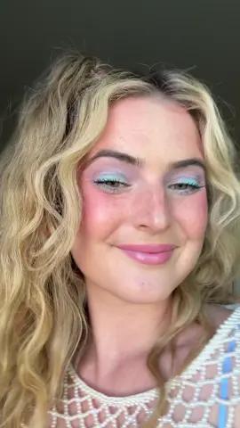 Only thing I love more than Chappell is ✨dressing for a theme✨🧜‍♀️  #chappellroan #concertfit 