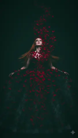 #fyp #contentcreator #halloween #gemini 