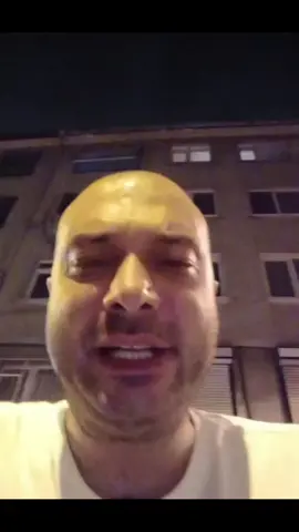 Adam hıçkıra hıçkıra ağlıyo amk🥺😥😢#kesfetbeniöneçıkart #fyppppppppppppppppppppppp#kesfetteyiz #kesfetteyiz