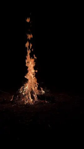 رەزیـل بـویـە دلـێ مـن🖤”#music🗣️🎶 #fypシ゚ #viral🖤 #☆♡🦋myvide #virayvideo 