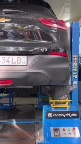 Just having funny #MUDYBEE #VIRALPAGEFORYOUTIKTOK #funnymoment #FYPPPPPPPPPPPPPPPPPPPPPPPPPPPPPPPPP 