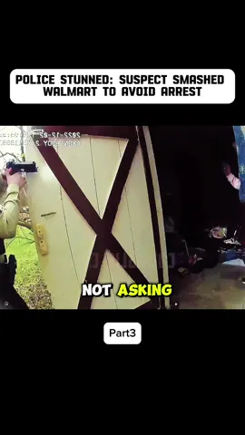 #cops #police #copsontiktok #bodycam #trending 