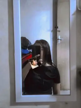 #GGglowbodycare #GGglowskincee 