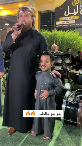 #مصعب_السويداوي #اعدت_نشر🔃 #حالات #واتساب #متابعه @الفنان احمد الطيب @عادل خضير 