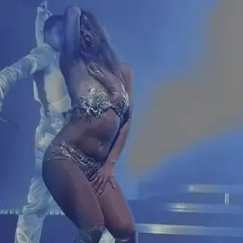 𓌹𓆩ཐི‧⁺˚̣̣̣𑁬༺༒︎༻໒˚̣̣̣⁺‧ཋྀ𓆪𓌺 | ac: ↘️ | #vidoestar #addisontour #timeremap #foryoupage #fypシ 