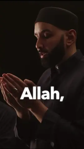 Comprehensive Dua to Allah, seeking guidance, mercy, and blessings in every aspect of our lives - from personal character and family relationships to health, wealth, and spiritual growth. We ask for protection, healing, and strength for believers worldwide, and for the ability to face life's challenges with unwavering faith. #IslamicPrayer #Dua #Faith #Mercy #Alhamdulillah 