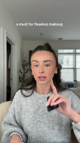 The BIGGEST difference #onesizebeauty #flawlessmakeup 