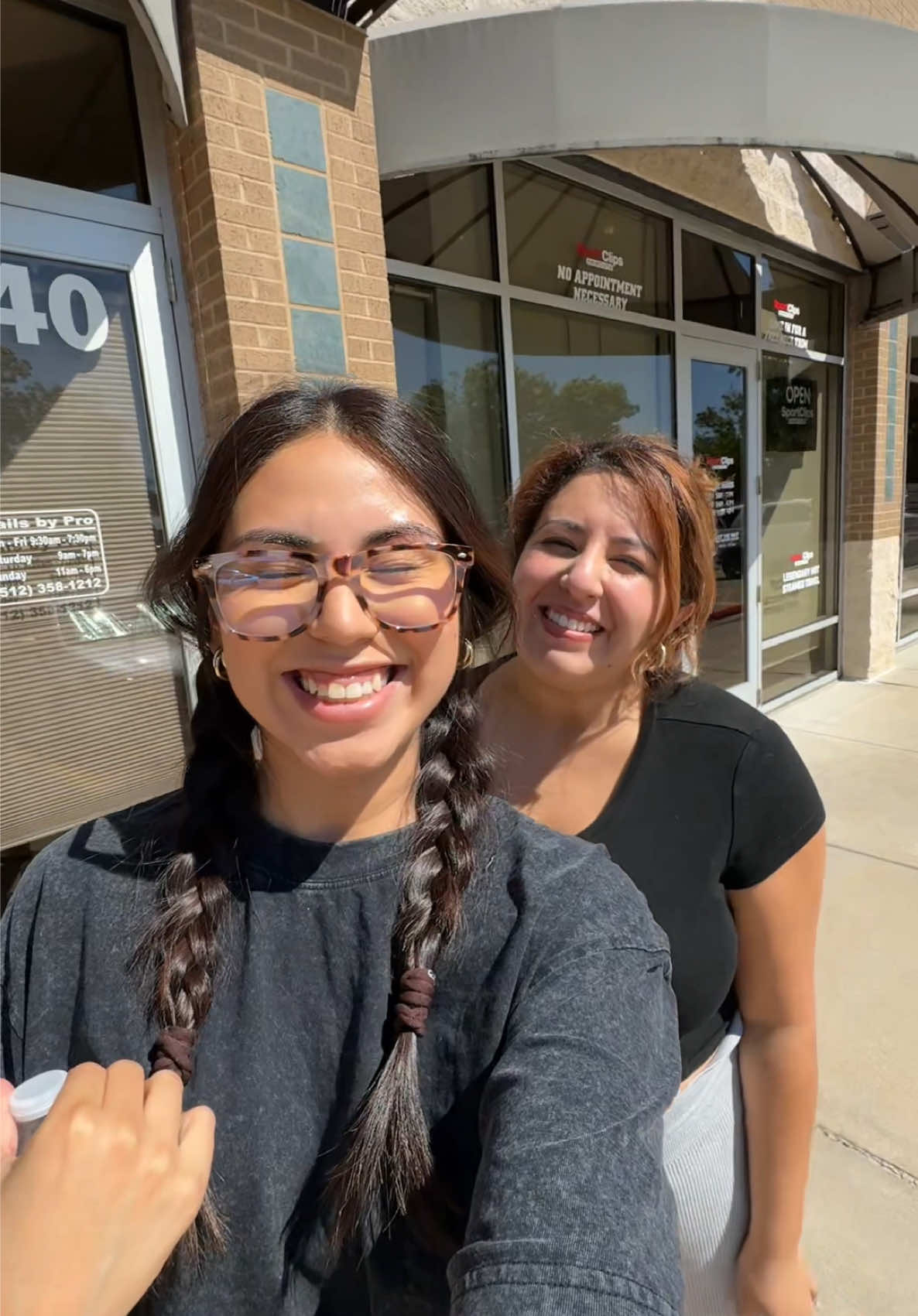 Had such a good day yesterday, hope you all had a beautiful weekend🫶 #sundayroutine #SelfCare #sundayvlog #motherhood #fyp @Raising Cane's @ARM & HAMMER Laundry 