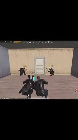 مطلوب 3محترفين يشتغلو معايا نكنبر ونصور ونفتح لايف والاي دي في البايو  #رمضان_يجمعنا#رمضان#اكسبلور#ببجي_مبايل#الشعب_الصيني_ماله_حل😂😂