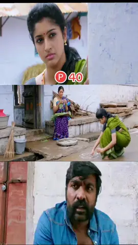 #karuppan 