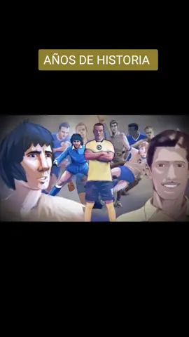 LA MEJOR VERSIÓN DEL HIMNO DEL AMÉRICA #clubamerica #TikTokDeportes #music