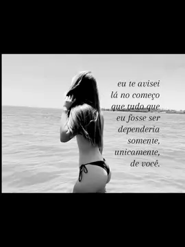 #fy #fyp #paravoce 