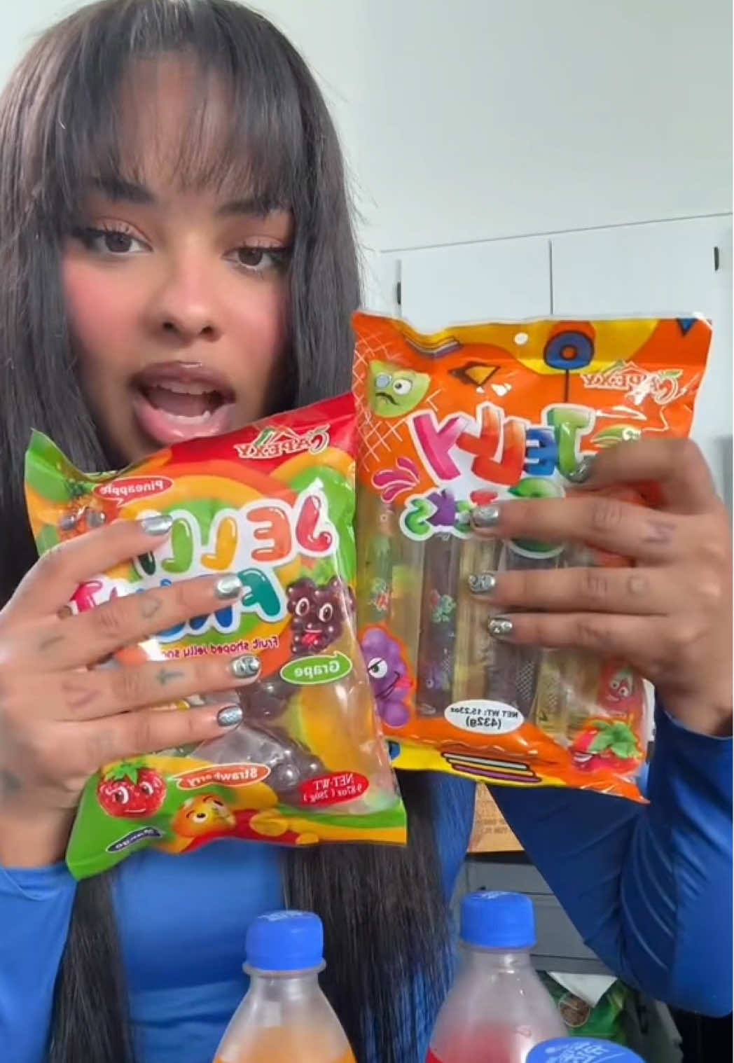 temu mukbang oh myyyyy!!!! code dym3764 in #temu search bar for $0! Only for new users with qualifying orders.T&Cs apply® in bio #SnackTime #kitchenfinds #savorysnack 