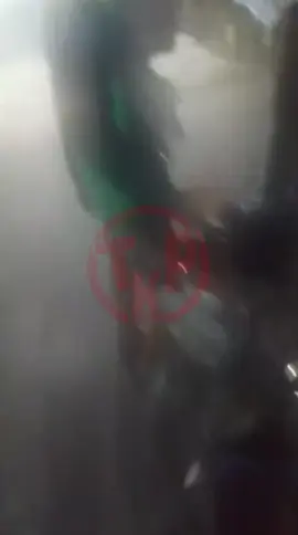 Begal Beraksi di Jl Rahayu - Pendidikan Desa Sei Rotan Kecamatan Percut Sei Tuan Deli Serdang pada senin 13 Oktober 2025 Pukul 23.45 wib. Arief Pratama korban begal harus pasrah motornya dibawa kabur bersama hp sebelum ditemukan di semak semak. Aman Tempat Kelen...? Lanjut Komentar