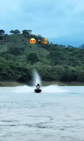 #paratiiiiiiiiiiiiiiiiiiiiiiiiiiiiiii #fyp #pamelarodriguez #rdjavi #Amor @PAMELA✨ @RDjavi 