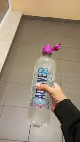 #ishittedinmypants #q 