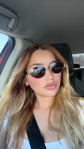 La guerita💃✨#foryou #fyp #guerita 