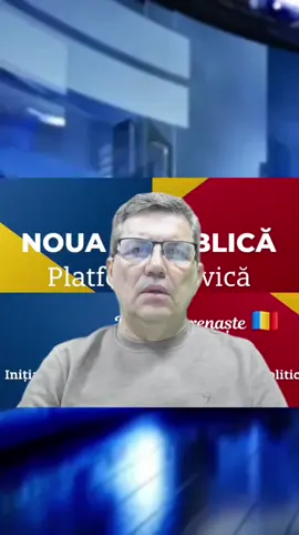 #NouaRepublica #foryou  https://bit.ly/nouarepublica