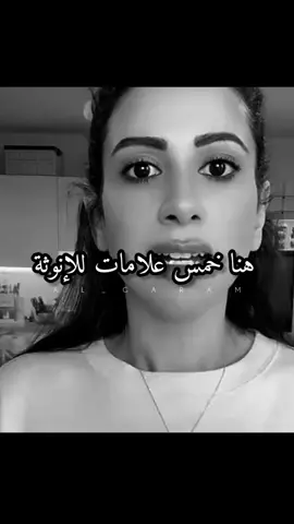 #اكسبلورexplore #اكسبلورexplore #foryoupage❤️❤️fouryou #fouryou #عملولي_أعادة_نشر😒 