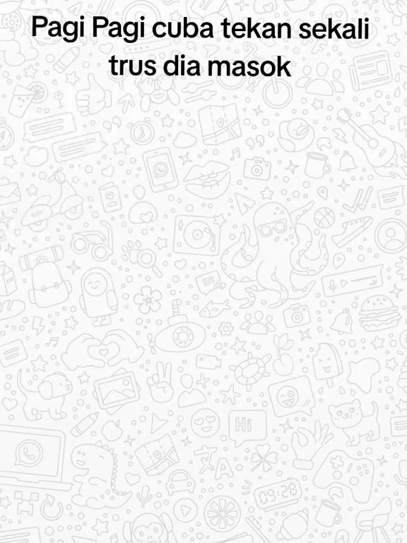 Ada yang pernah macam ini tak☺️☺️ #pov #game #malaysiatiktok #foryou #masukberanda