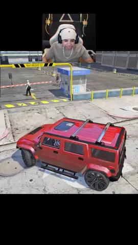 un Flow.🥷🏻 #viral #fyp #gtav #50cent #xhapo_1 