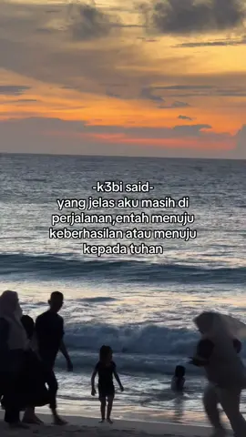 #fyp #viralvideo #katakataviraltiktok #lampuukbeach 