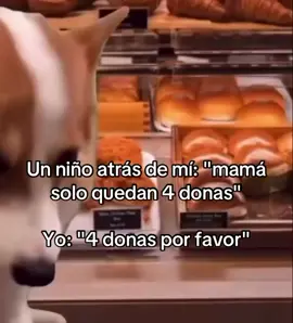 mi corazón tiene pura maldad #humor 
