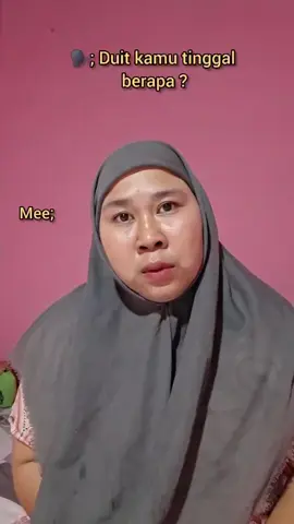 follow akun ke 2 aku gess #fyp #funny #fyppppppppppppppppppppppp #kontenlucu 