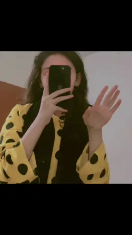 #100k#1M #1M #1M #1M