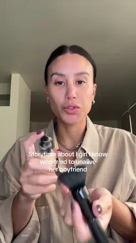 Spooky Season! #fyp #fypシ #storytime #grwm #fypシ゚viral 