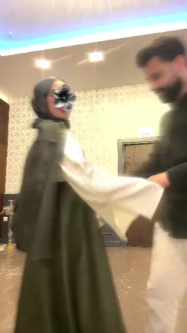💋@Yahya Haji 