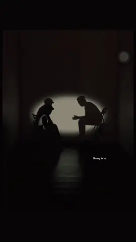 ভালোবাসলেও তো পারতে🥲💔🥀#creatorsearchinsights #trendingcontent #foryoupage #fyp #viewsproblem @Creator search insights @TikTok Bangladesh 