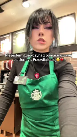 LINK W PROFILU❤️