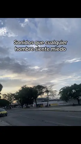 Y mas si no tienes elexir #clashroyale #megacaballero #fyp 