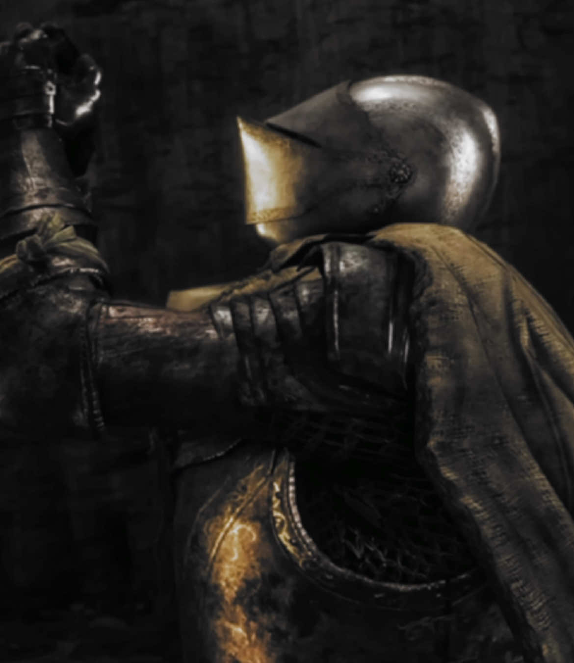 this so bunz but this is how far id go for him #roundtableknightvyke #eldenring #fromsoftware #xyzbca #fypシ 