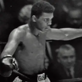 … #muhammadali #boxing #boxer #fyp #viral 