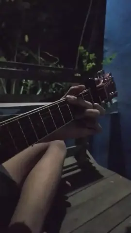 @sinn  done yaaa!    #covergitar #coverlagu  #fyppppppppppppppppppppppp #coversong #VoiceEffects 