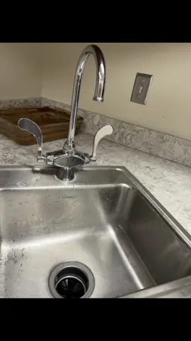 “6 7” ahh sink😭💔👹🥀 #fyp #67